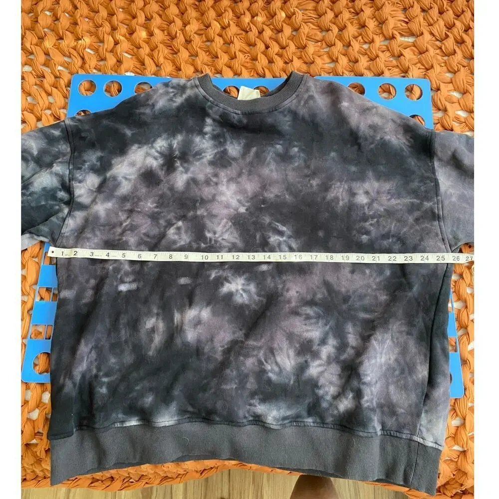 Style Rack Sweatshirt Size Small - Picture 7 of 10